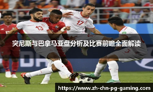 突尼斯与巴拿马亚盘分析及比赛前瞻全面解读